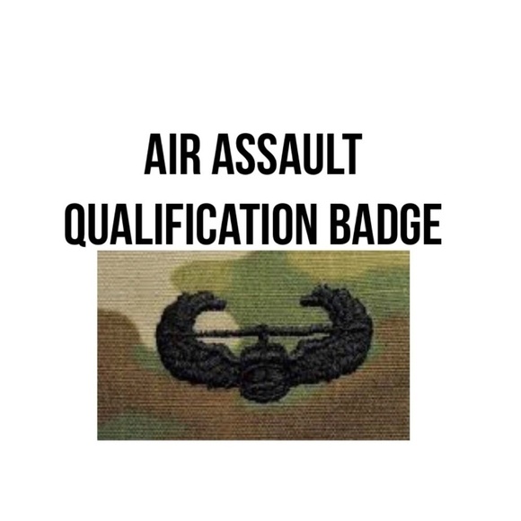 Vintage Camo Jacket Authentic Military Issued Field Jacket Unisex Camo Jacket - Picture 11 of 13